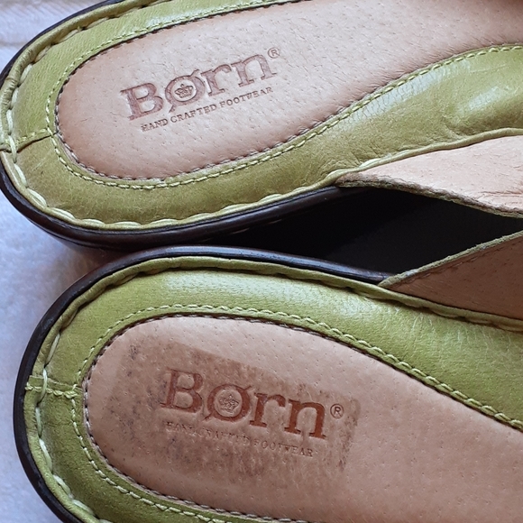 BOGO buy the green ones, get the black ones for free - Picture 6 of 9